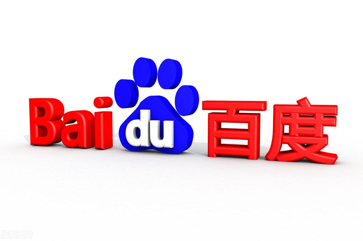 美高美游戏网址登录全队发博