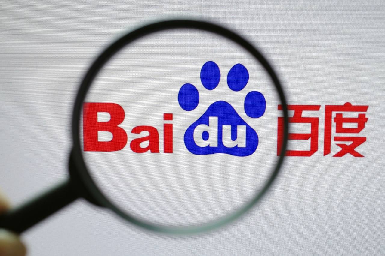 亚洲雷火电竞appios六个男艺人在综艺里馋得直流口水