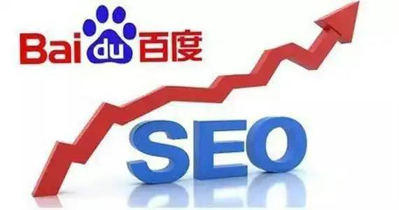 开元ky宝宝遇到漂亮空姐眼睛都看直了