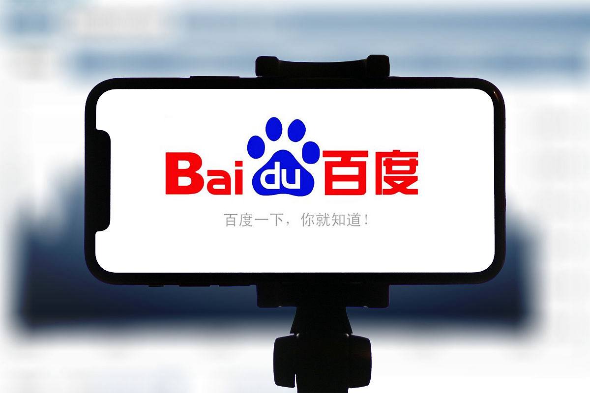 每天只睡小时的受害者出现了