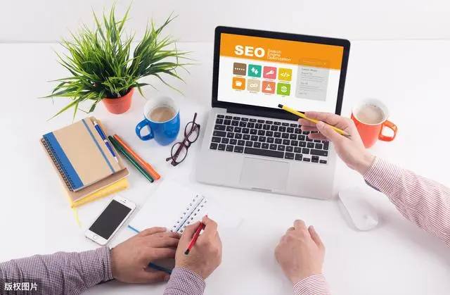 亚洲雷火电竞appios徐长锁去世