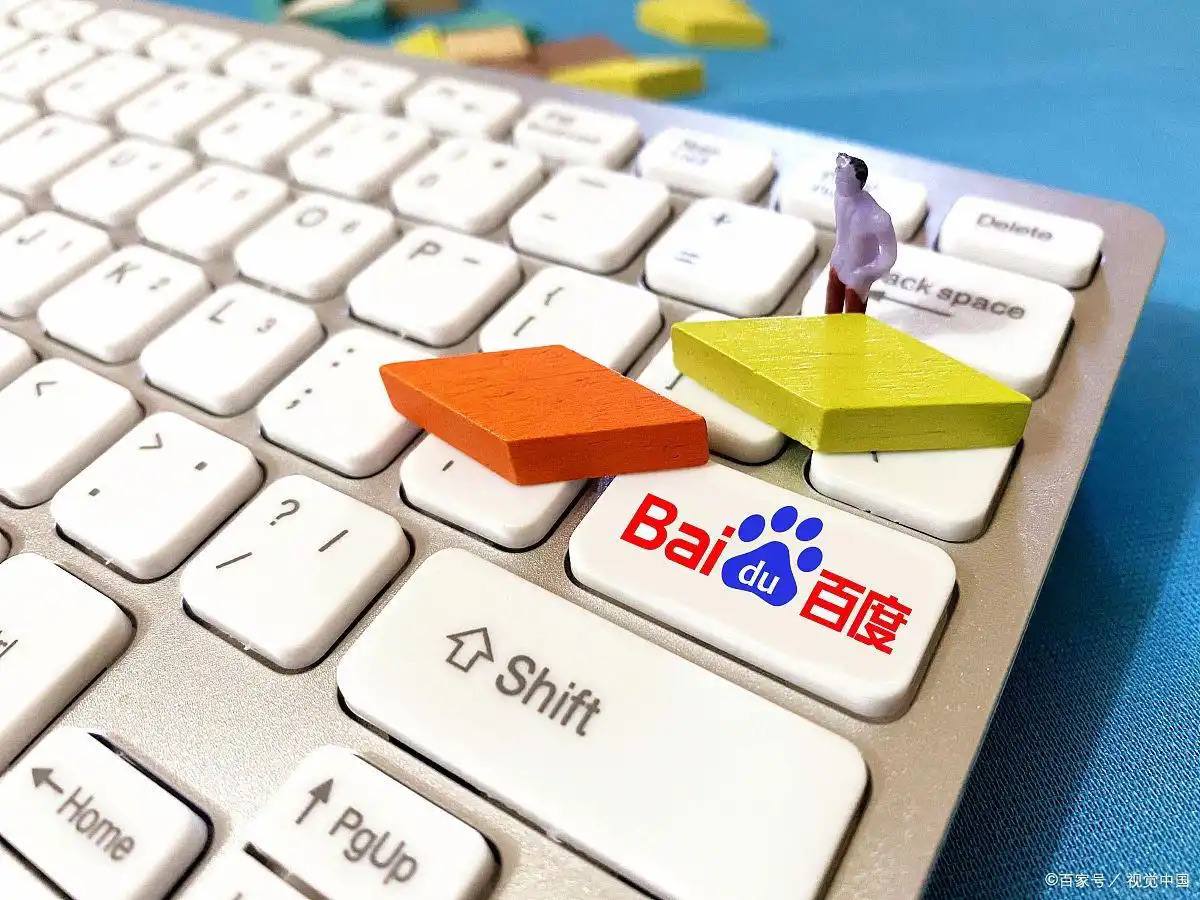 马斯克称自己永远不会自杀