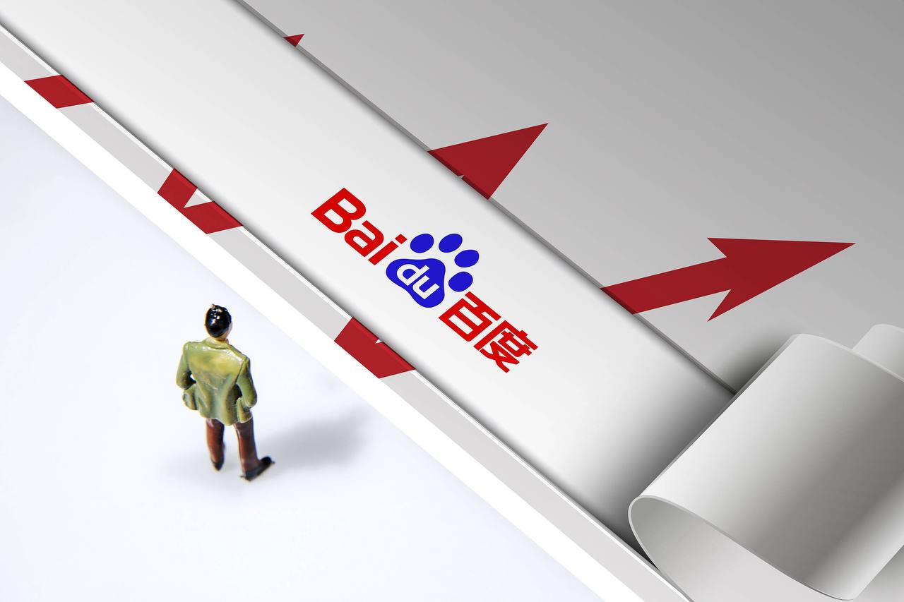 亚洲雷火电竞appiosv84.9.91.64.2 安卓版 1 亚洲雷火电竞appiosv27.1.37.91.2 安卓版 1