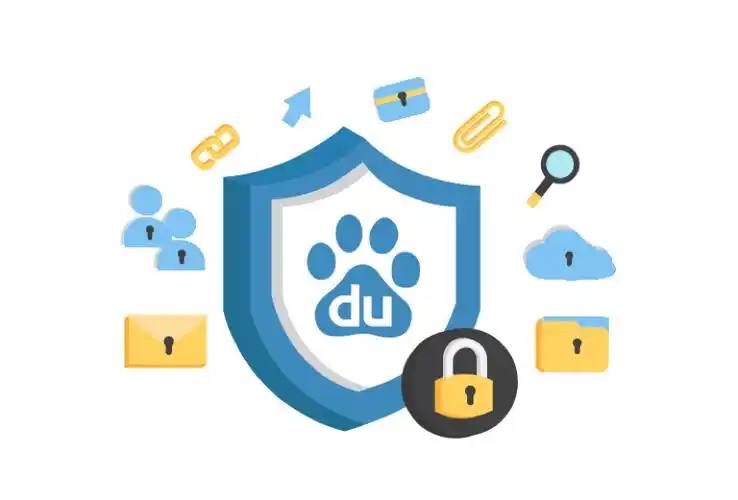 央妈都在夸的优衣库好羽绒