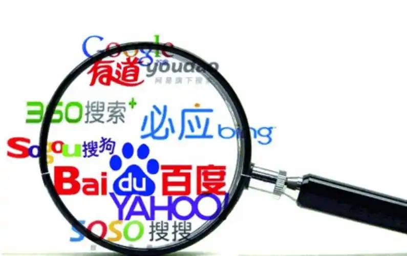 电影炸裂白宫被五角大楼批评